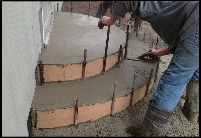 tacoma landscaping company