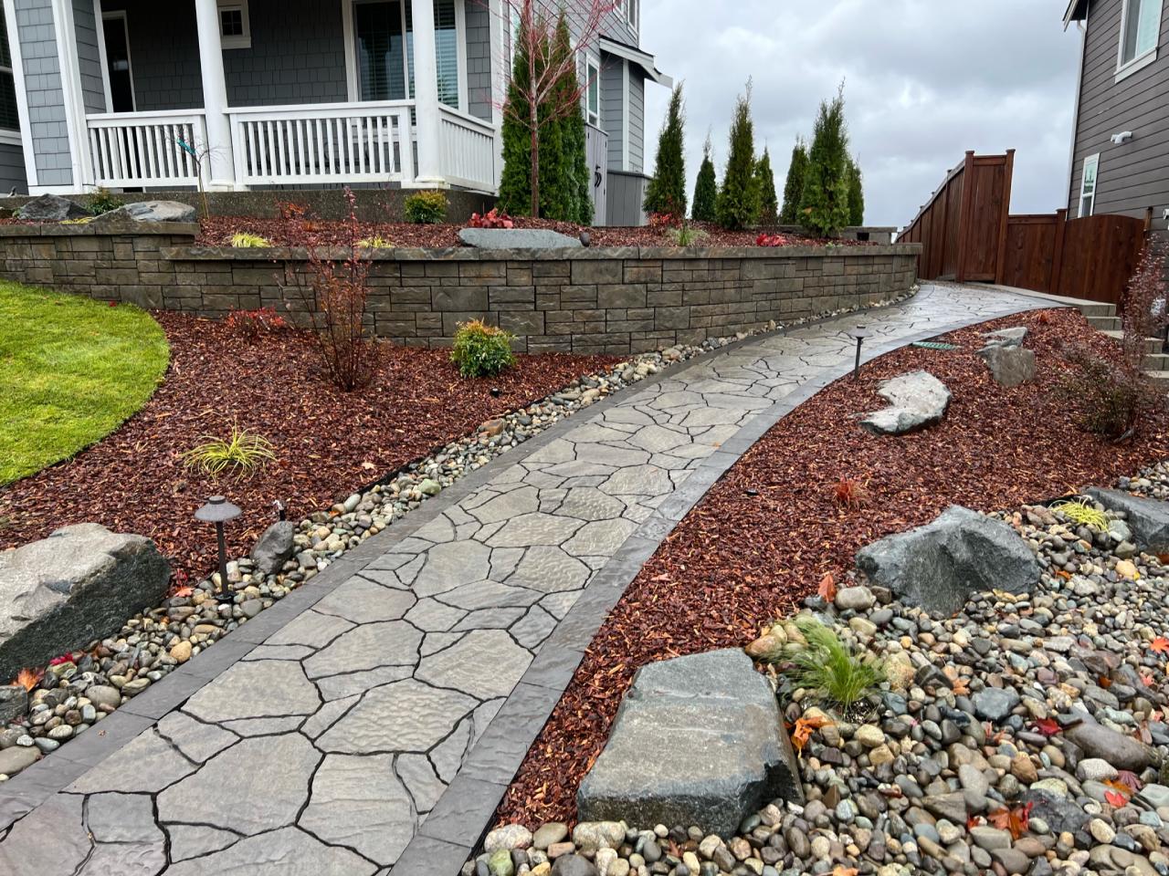 Get Inspiring Landscaping Ideas [View the 2023 Photos]