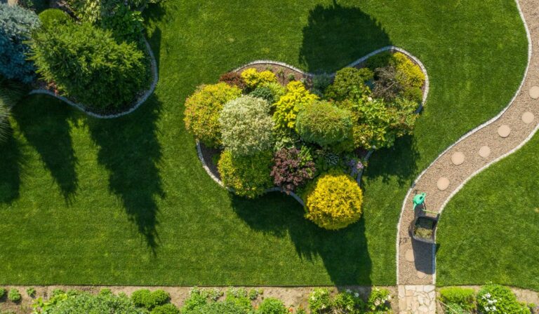 _Prevents Erosion and Runoff_