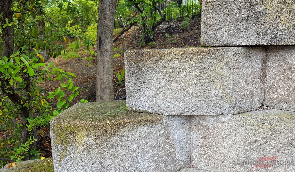 Tips to Avoid Common Retaining Wall Mistakes