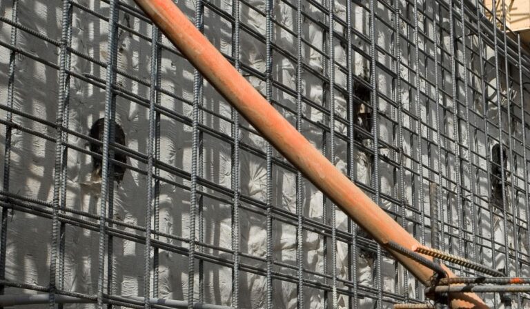 Understanding Your Retaining Wall