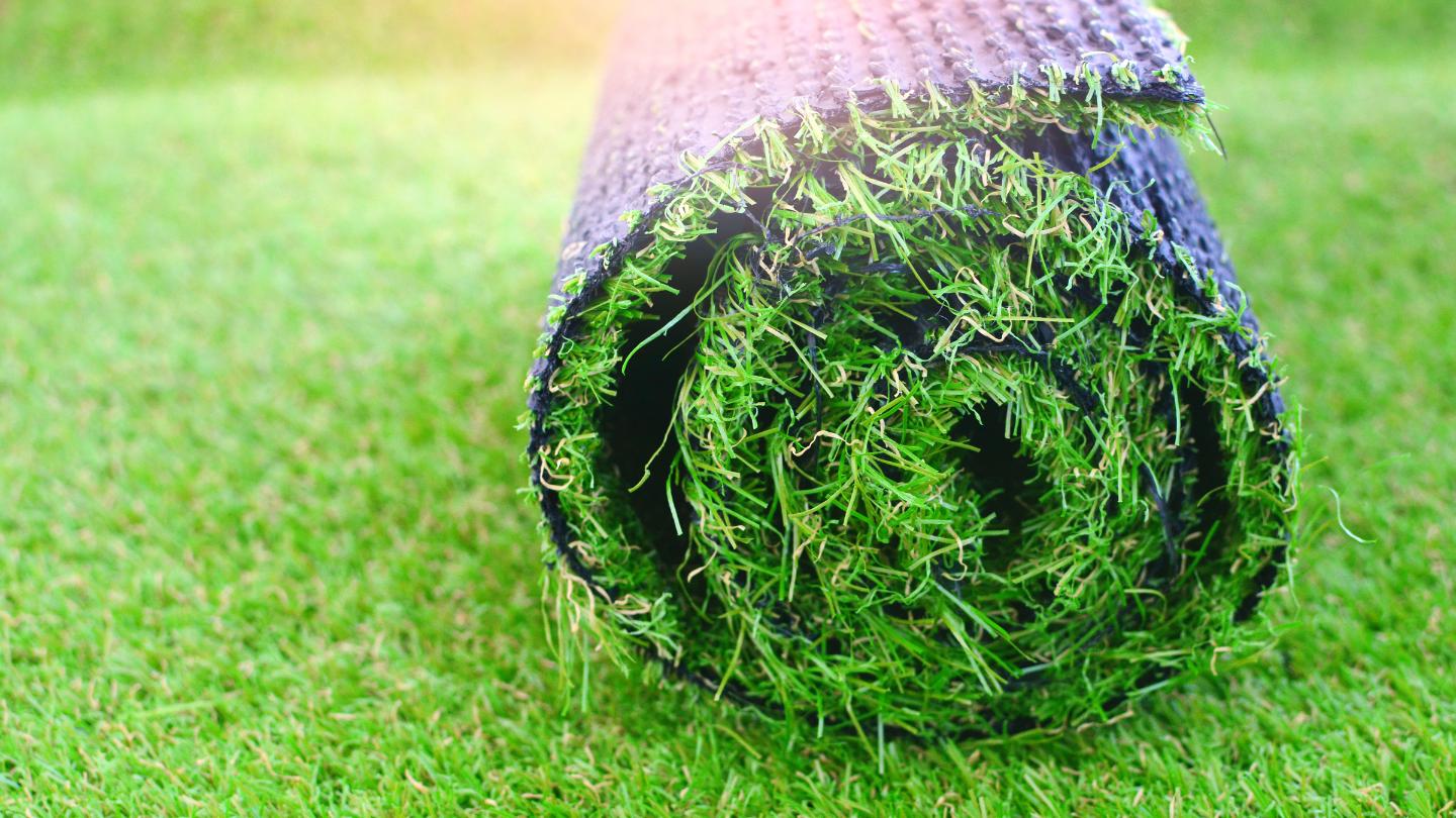 Best Artificial Grass for Dogs with Top Pet Friendly Picks