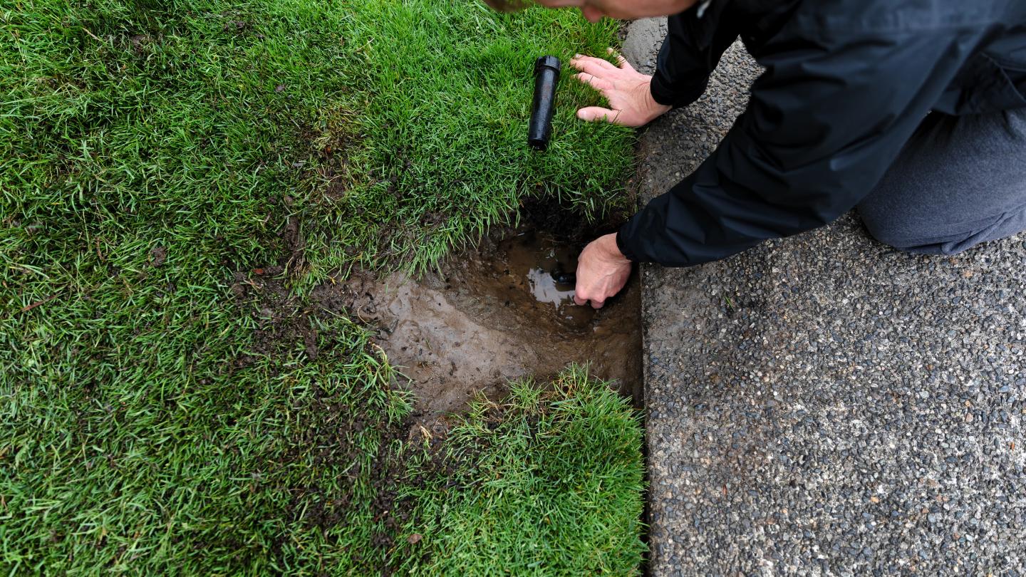 How to Winterize Sprinkler System for a Worry Free Winter (1)