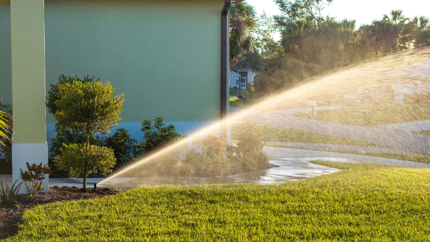 How to Winterize Sprinkler System for a Worry Free Winter (2)