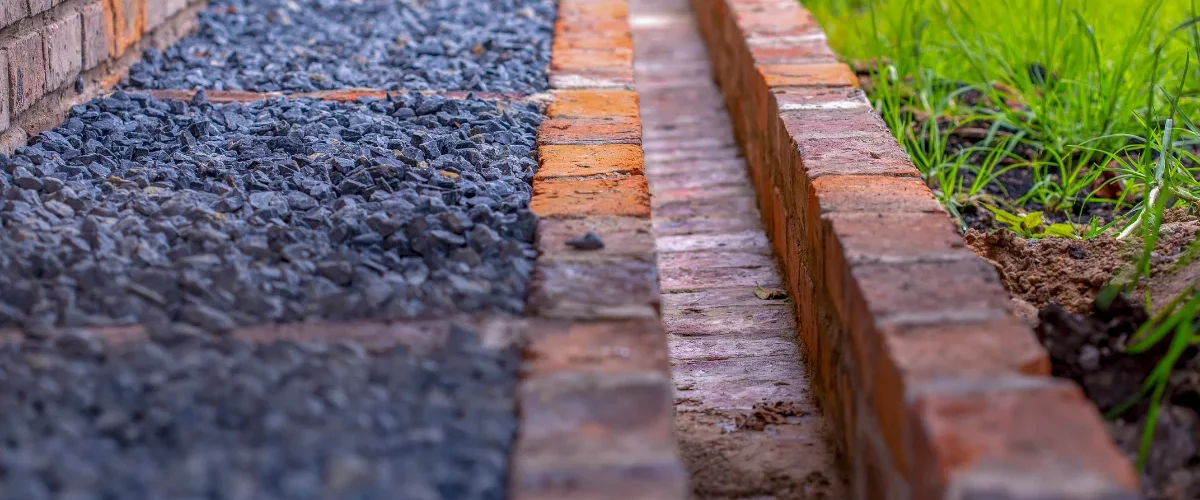 Effective Ideas to Drain Water Away from Your House