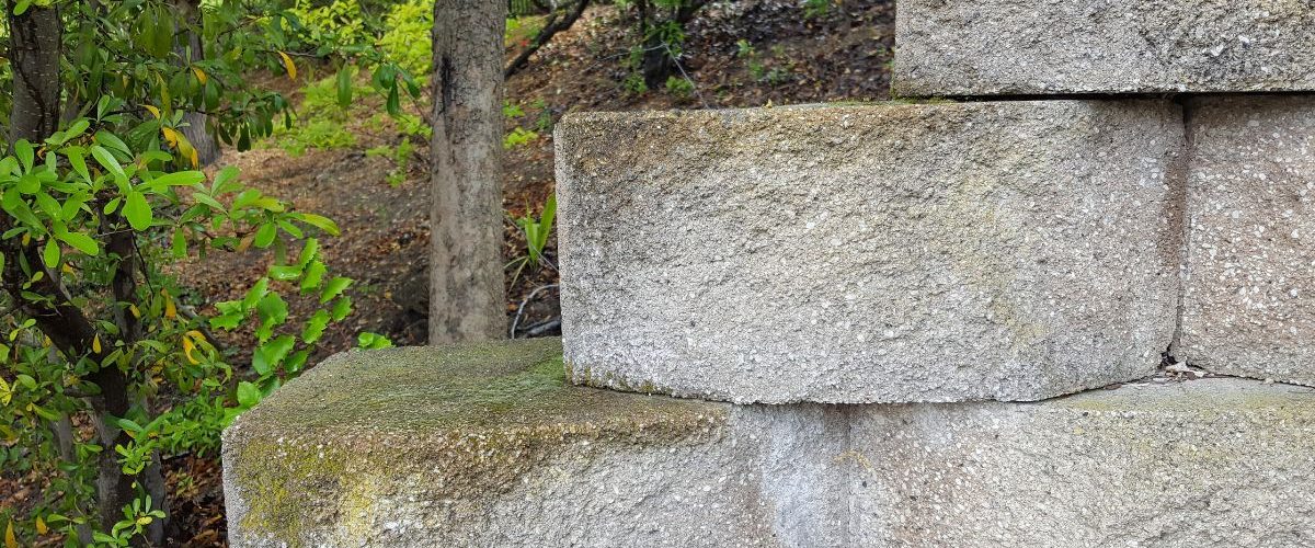Tips to Avoid Common Retaining Wall Mistakes