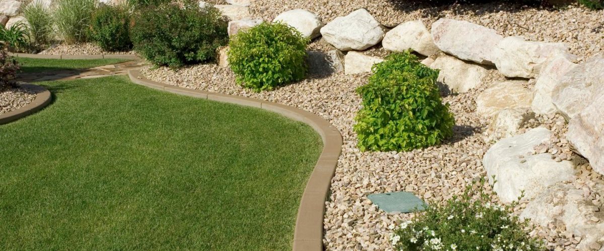 hard landscaping
